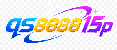 QS8888 15P Logo